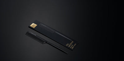 GHD THE SECTIONER - TAIL COMB