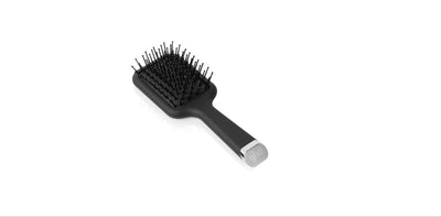 GHD THE MINI ALL-ROUNDER - MINI PADDLE BRUSH